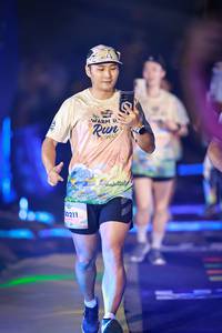 BIB: 
                            <button type="button" onclick="openModal(25219037)" class="btn btn-primary btn-sm float-right btn-popup" data-toggle="modal" data-target=".modal-high-quality">
                        <i class="fas fa-shopping-cart"></i> Add to Cart
                    </button>
                                            <button type="button" onclick="isThisMe(25219037, true)" class="btn btn-success btn-sm float-right btn-popup btn-isme hidden" data-toggle="tooltip" data-placement="bottom" title="นี่คือรูปของคุณใช่ไหม คลิกที่นี่เพื่อเอาเข้าอัลบั้ม">
                        <i class="fas fa-plus"></i> Add to album
                    </button>
                    <button type="button" onclick="isThisMe(25219037, false)" class="btn btn-warning btn-sm float-right btn-popup btn-isnotme hidden">
                        <i class="fas fa-ban"></i> Remove from album
                    </button>